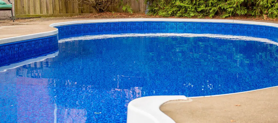 Bellagio installation 3