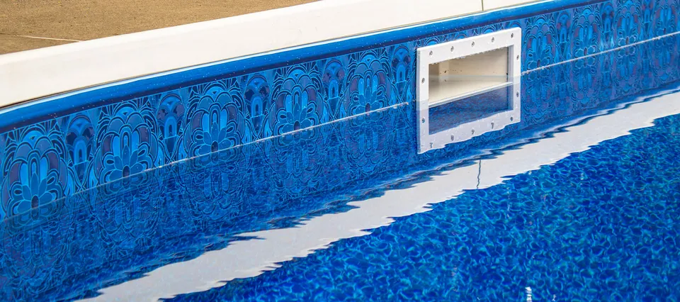 Bellagio installation 4