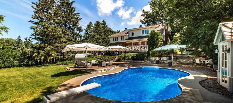 Blue Lancashire installation 2