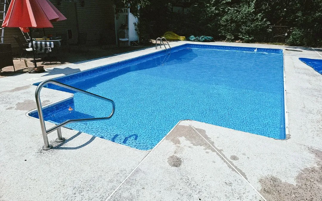 Catalina Ravenna installation 1