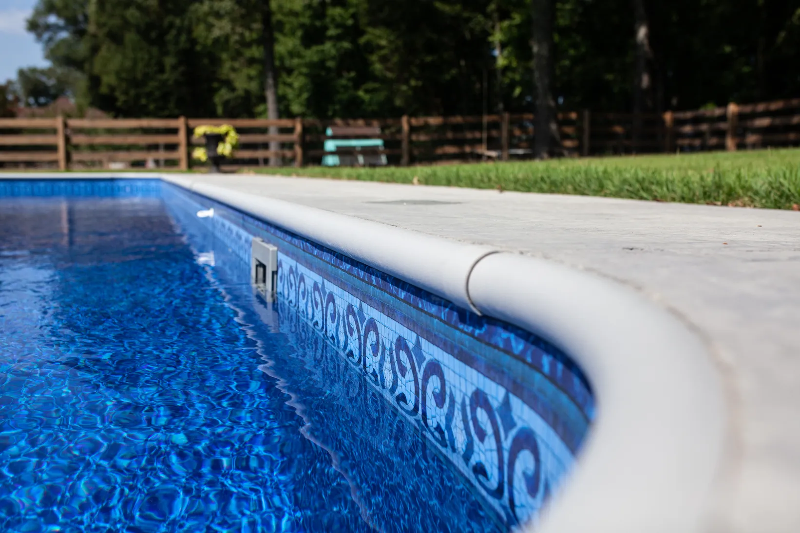 HDE Oxford installation 3