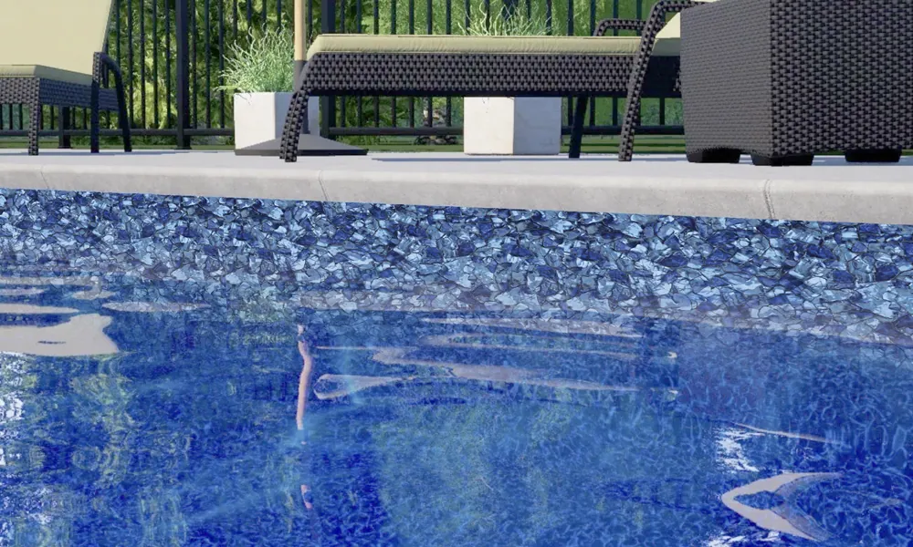 Salta installation 2